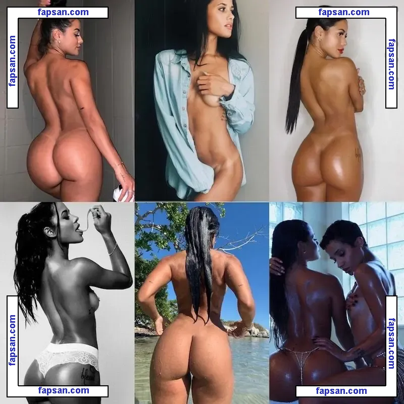 katya_elise nude photo #0004 from OnlyFans