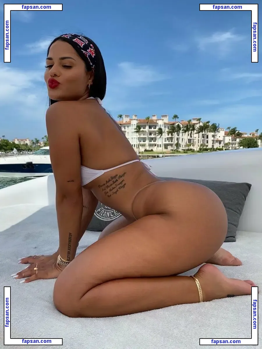 katya_elise nude photo #0009 from OnlyFans