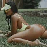katya_elise nude #0014