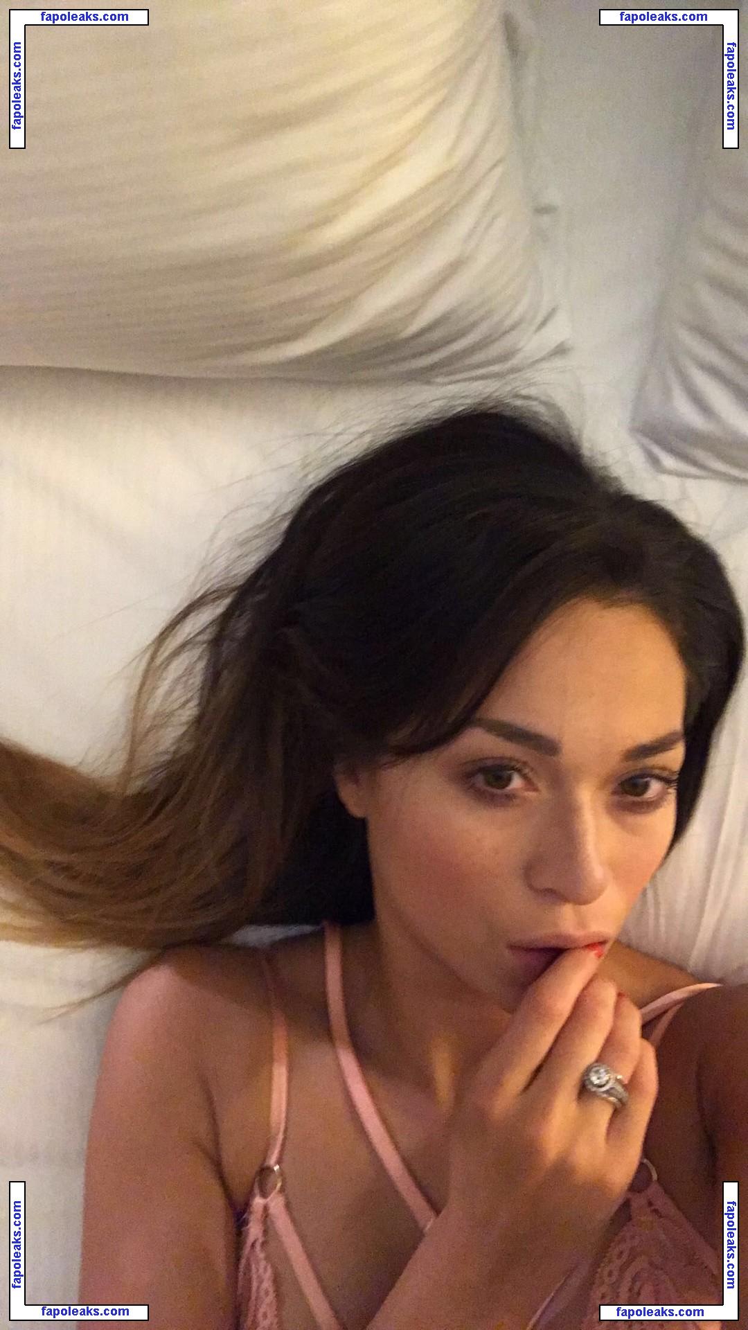 Katya Jones / katyajones nude photo #0019 from OnlyFans