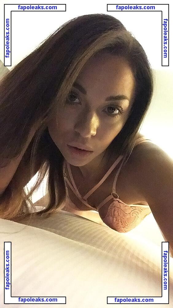 Katya Jones / katyajones nude photo #0149 from OnlyFans