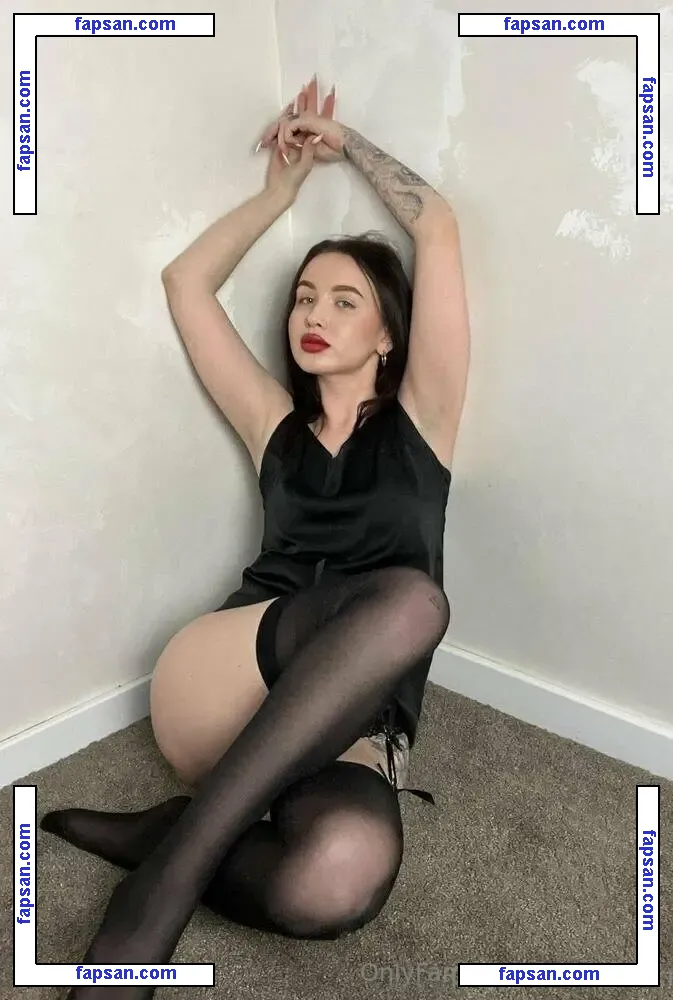 katya.luky nude photo #0028 from OnlyFans