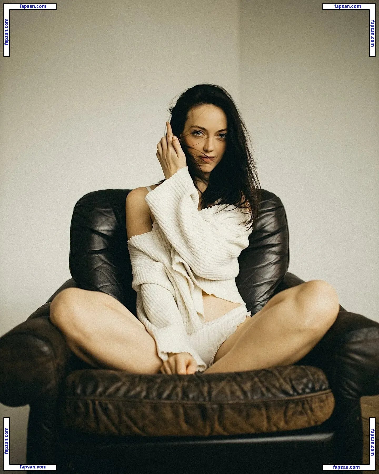 katya_mozhina nude photo #0015 from OnlyFans