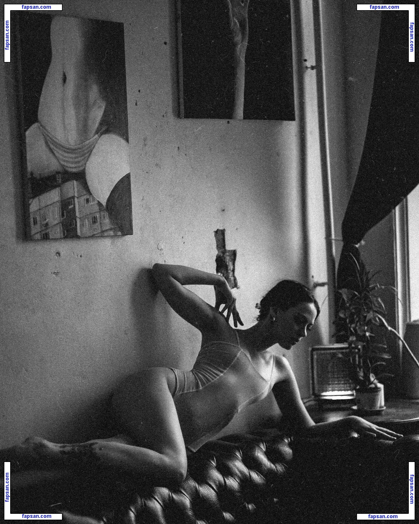katya_mozhina nude photo #0016 from OnlyFans