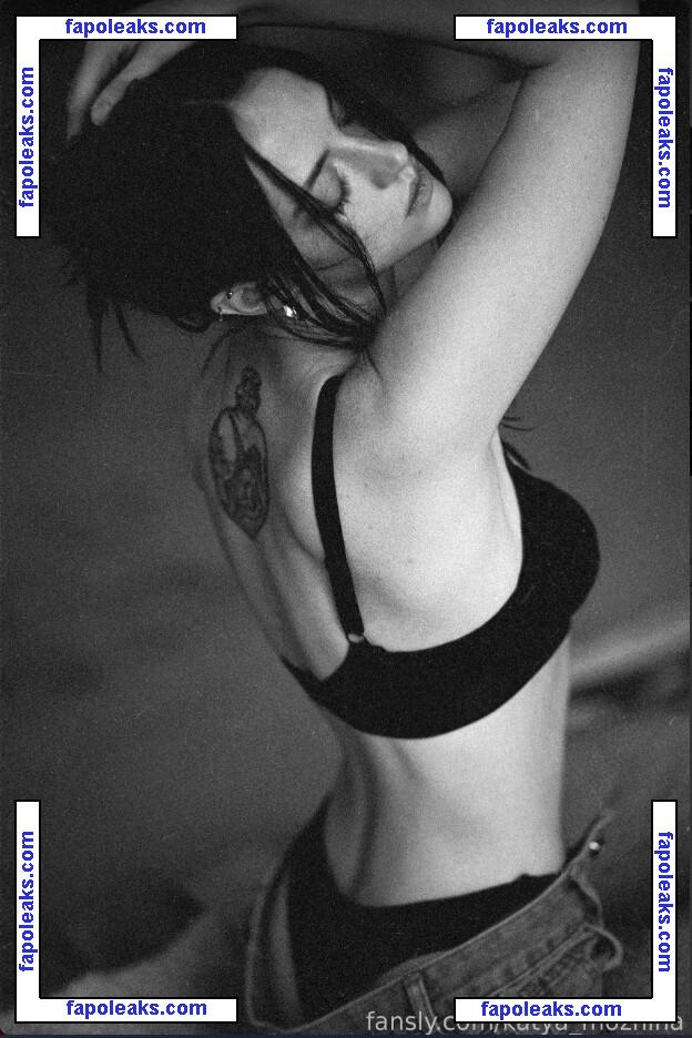 katya_mozhina / Katenka Mozhina / katyamozhina nude photo #0050 from OnlyFans