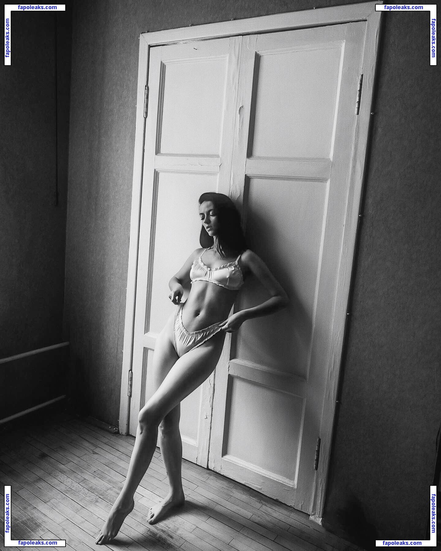 katya_mozhina / Katenka Mozhina / katyamozhina nude photo #0053 from OnlyFans