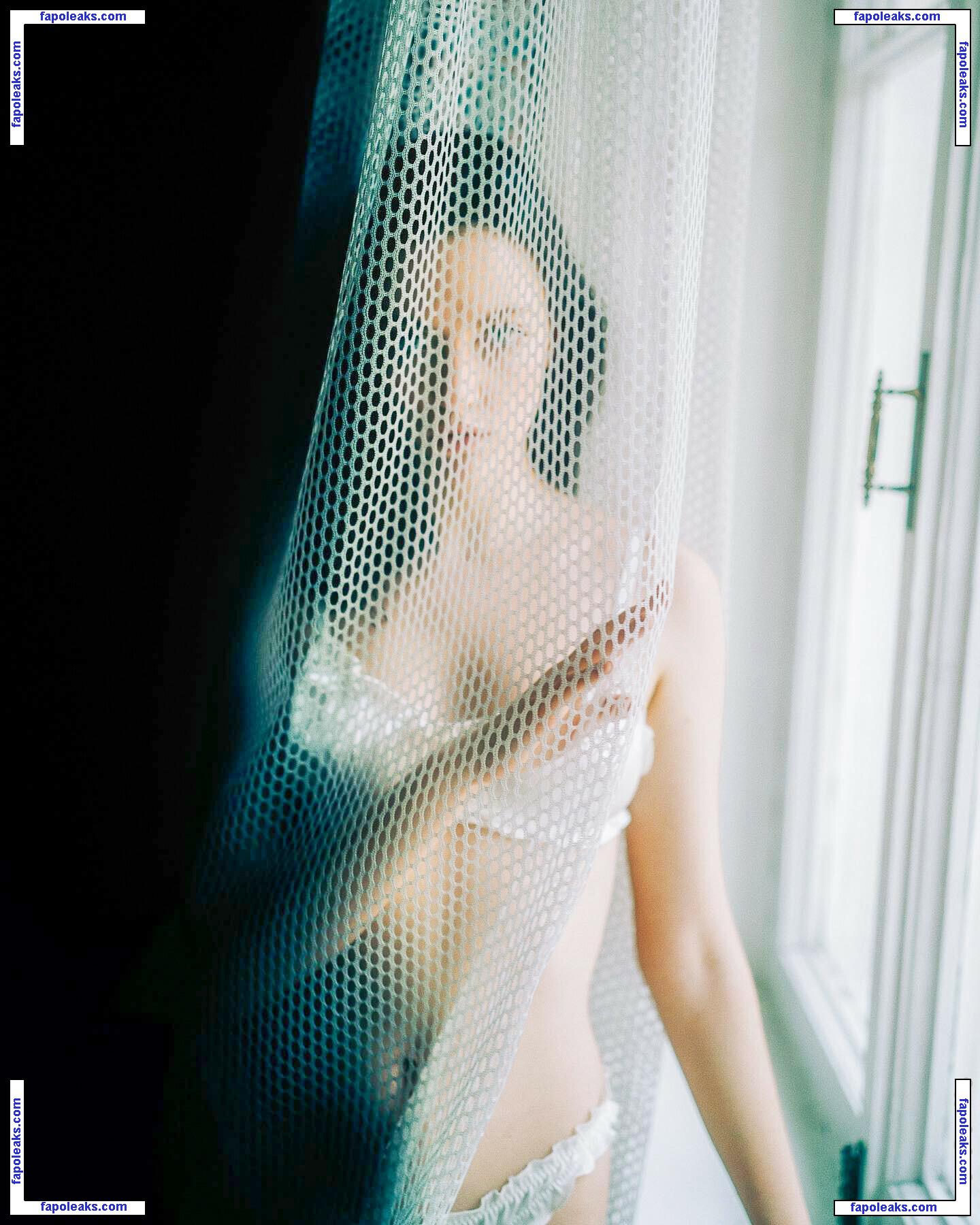 katya_mozhina / Katenka Mozhina / katyamozhina nude photo #0058 from OnlyFans