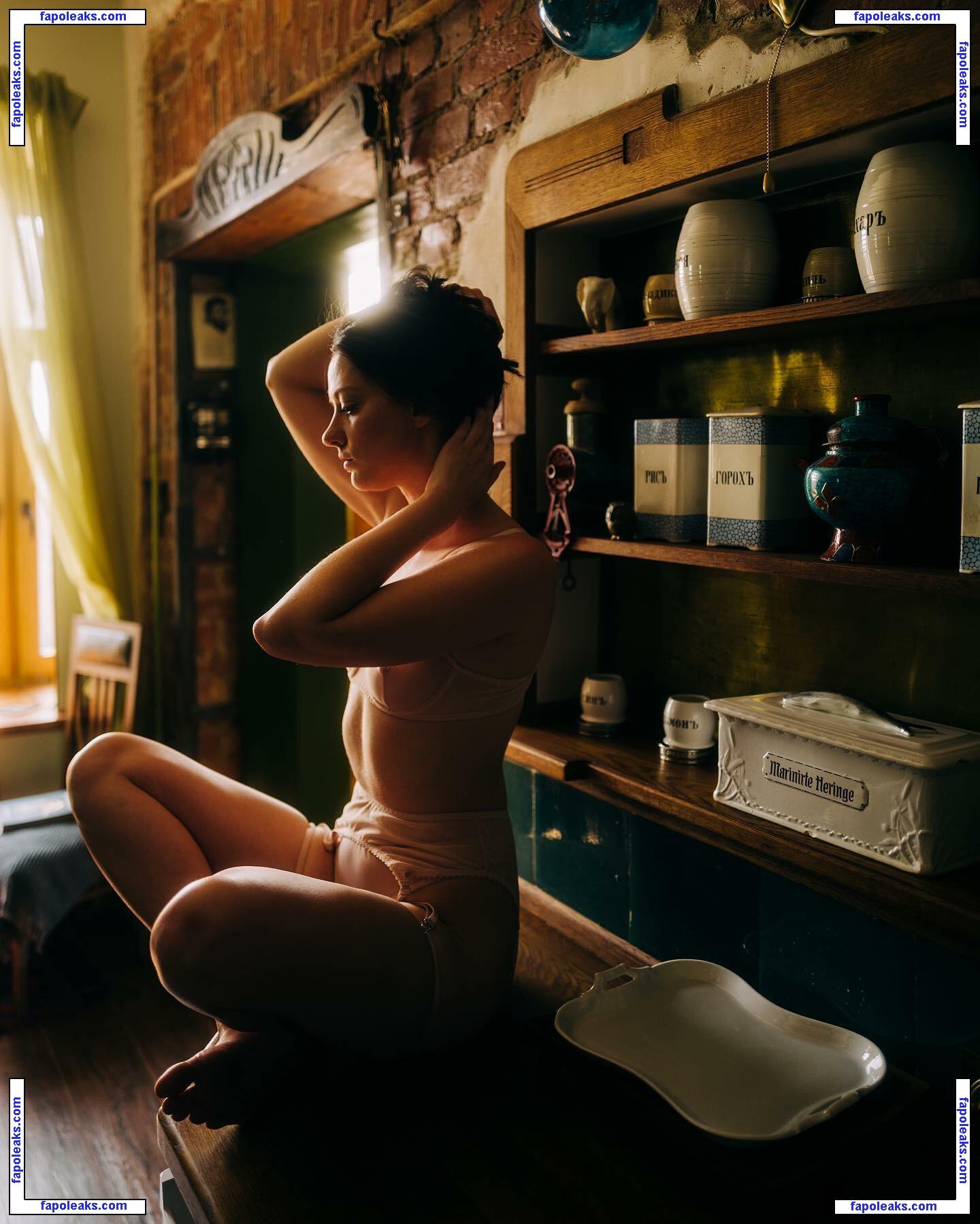 katya_mozhina / Katenka Mozhina / katyamozhina nude photo #0072 from OnlyFans