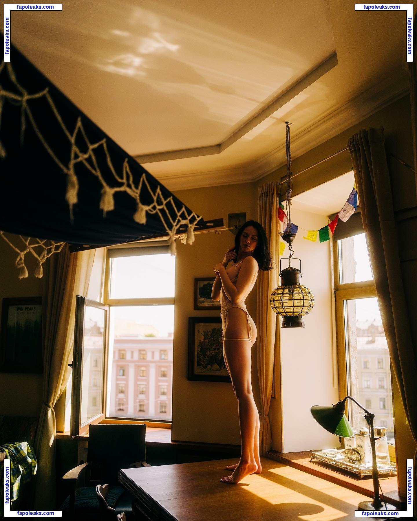 katya_mozhina / Katenka Mozhina / katyamozhina nude photo #0078 from OnlyFans