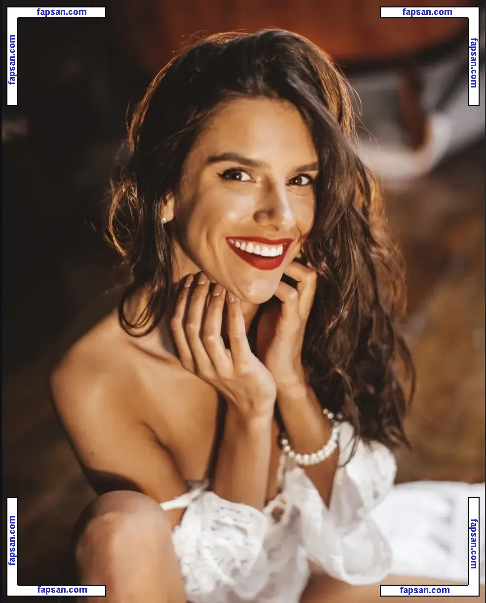 katya_naboychenko голая фото #0003 с Онлифанс