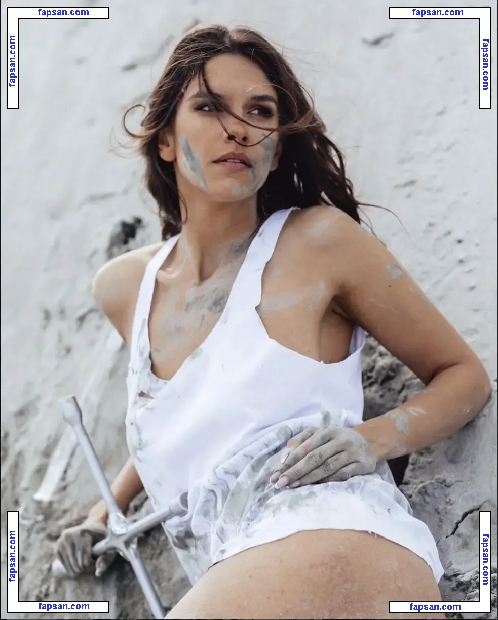 katya_naboychenko голая фото #0005 с Онлифанс