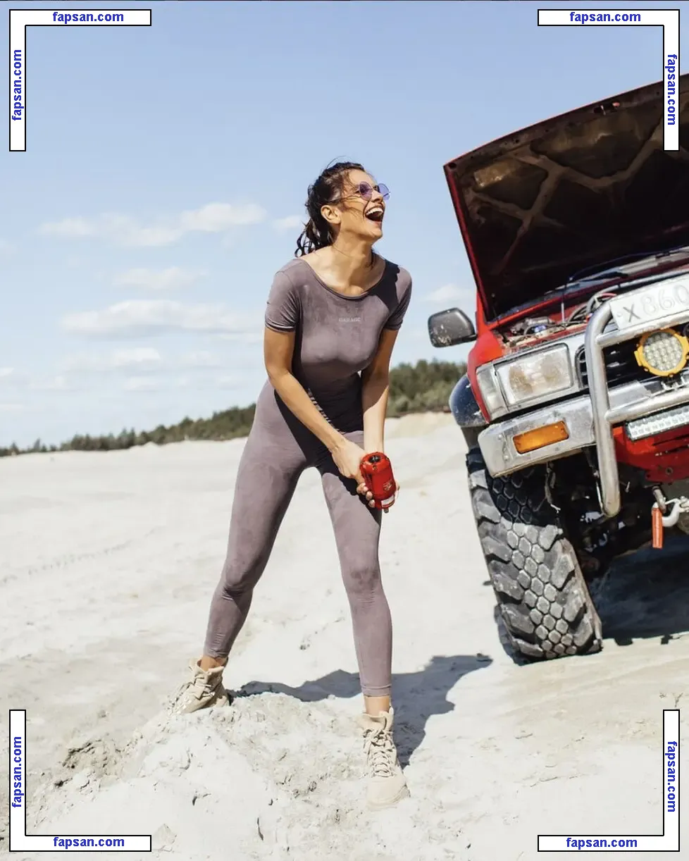 katya_naboychenko голая фото #0007 с Онлифанс