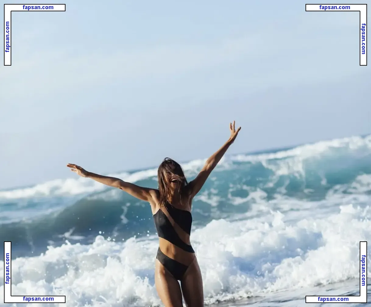 katya_naboychenko голая фото #0008 с Онлифанс