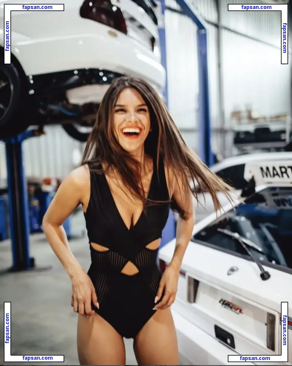 katya_naboychenko голая фото #0009 с Онлифанс