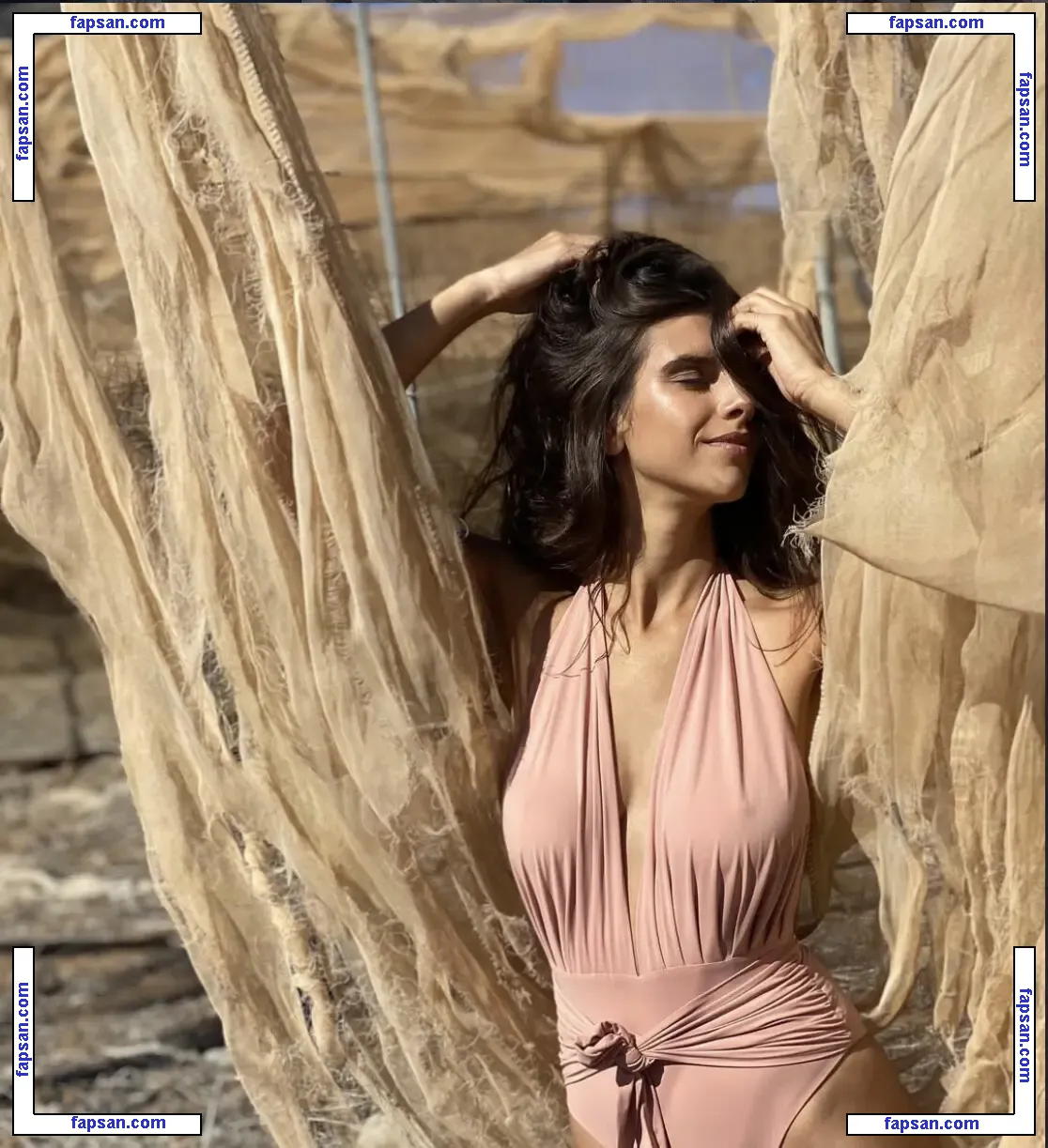 katya_naboychenko голая фото #0010 с Онлифанс