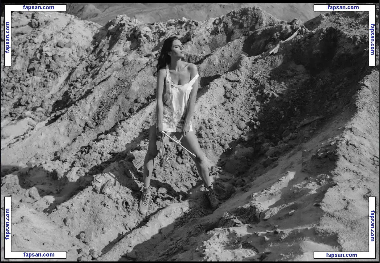 katya_naboychenko голая фото #0011 с Онлифанс