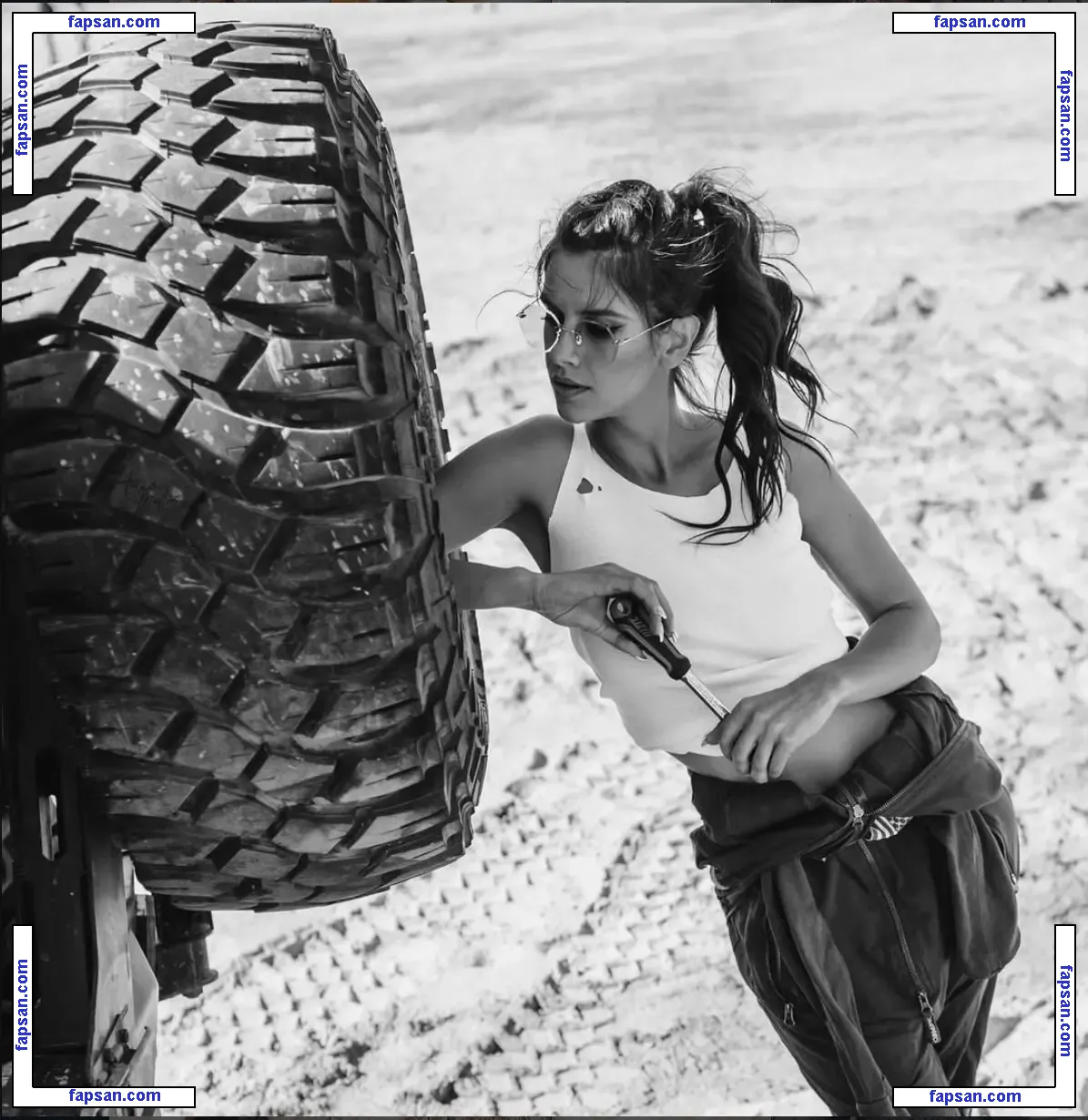 katya_naboychenko голая фото #0014 с Онлифанс