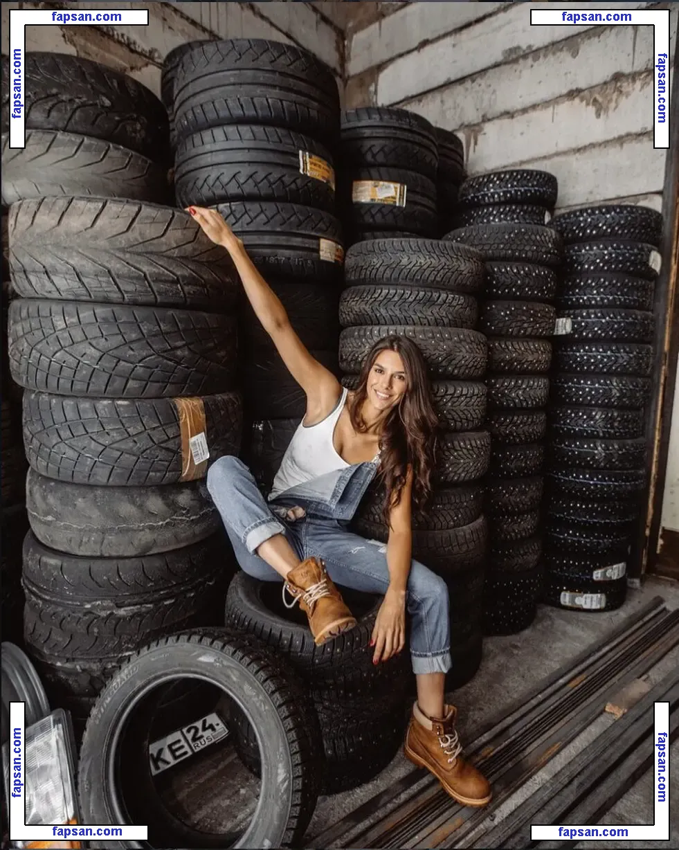 katya_naboychenko nude photo #0015 from OnlyFans