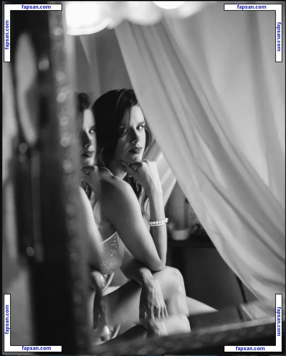 katya_naboychenko голая фото #0016 с Онлифанс