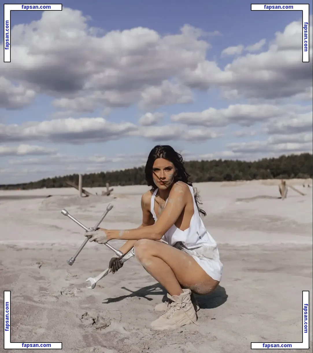 katya_naboychenko nude photo #0018 from OnlyFans