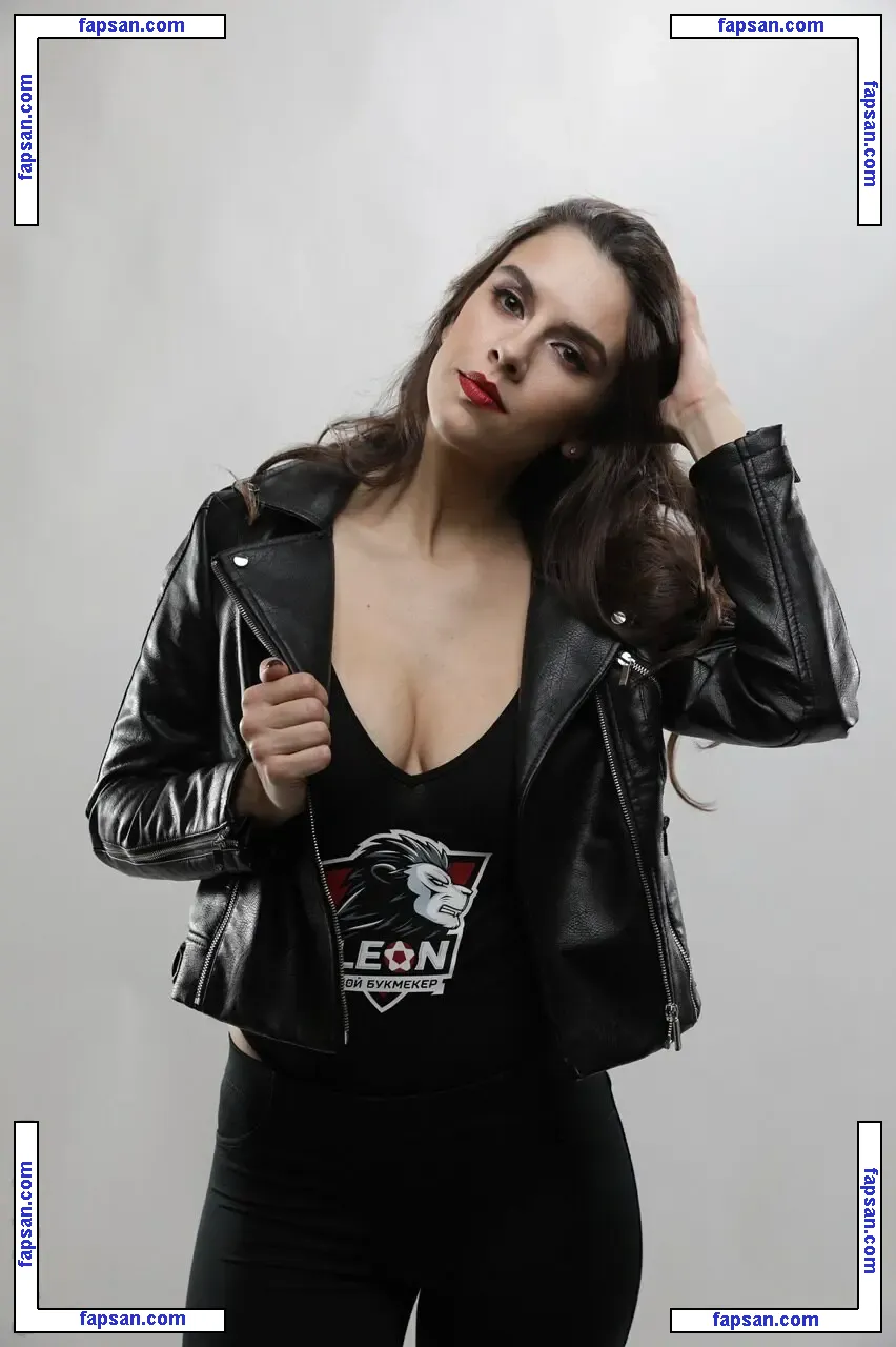 katya_naboychenko голая фото #0019 с Онлифанс