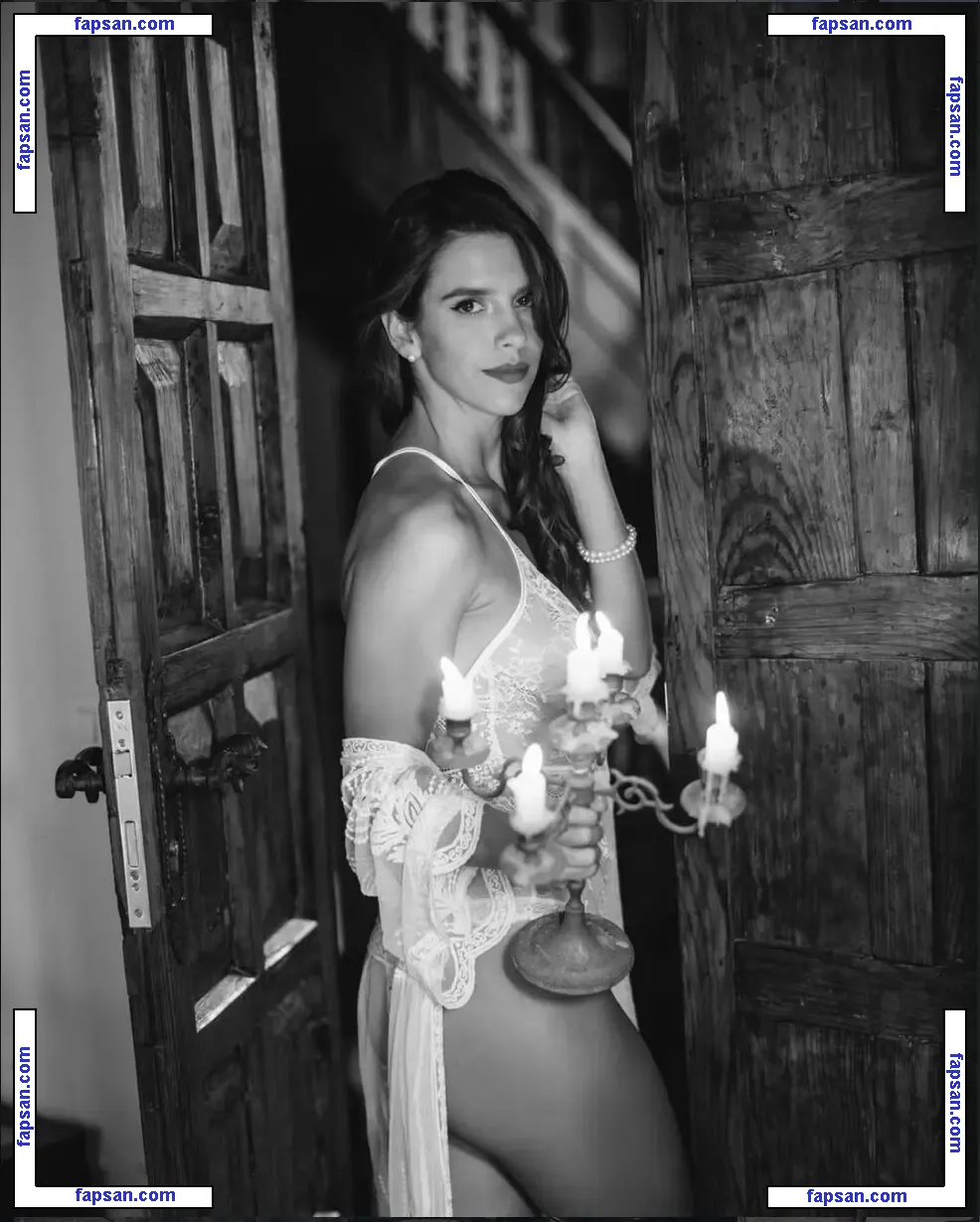 katya_naboychenko голая фото #0020 с Онлифанс