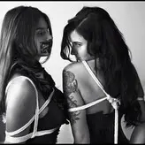 katya_naboychenko nude #0002