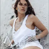 katya_naboychenko nude #0005