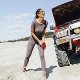 katya_naboychenko nude #0007