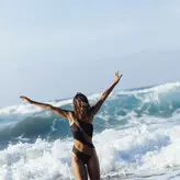 katya_naboychenko nude #0008