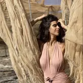 katya_naboychenko nude #0010