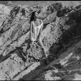 katya_naboychenko nude #0011