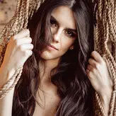 katya_naboychenko nude #0012