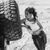 katya_naboychenko nude #0014