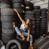 katya_naboychenko nude #0015