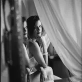 katya_naboychenko nude #0016