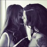 katya_naboychenko nude #0017