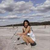 katya_naboychenko nude #0018