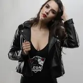 katya_naboychenko nude #0019