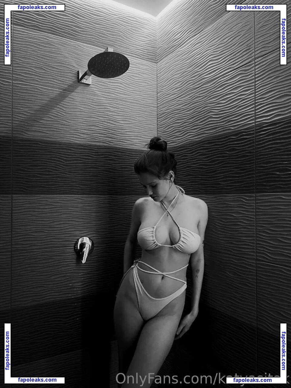 Katya Sitak / katyasitak nude photo #0094 from OnlyFans