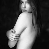 Katya Sitak nude #0076