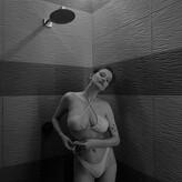 Katya Sitak nude #0097