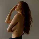 Katya Sitak голая #0207
