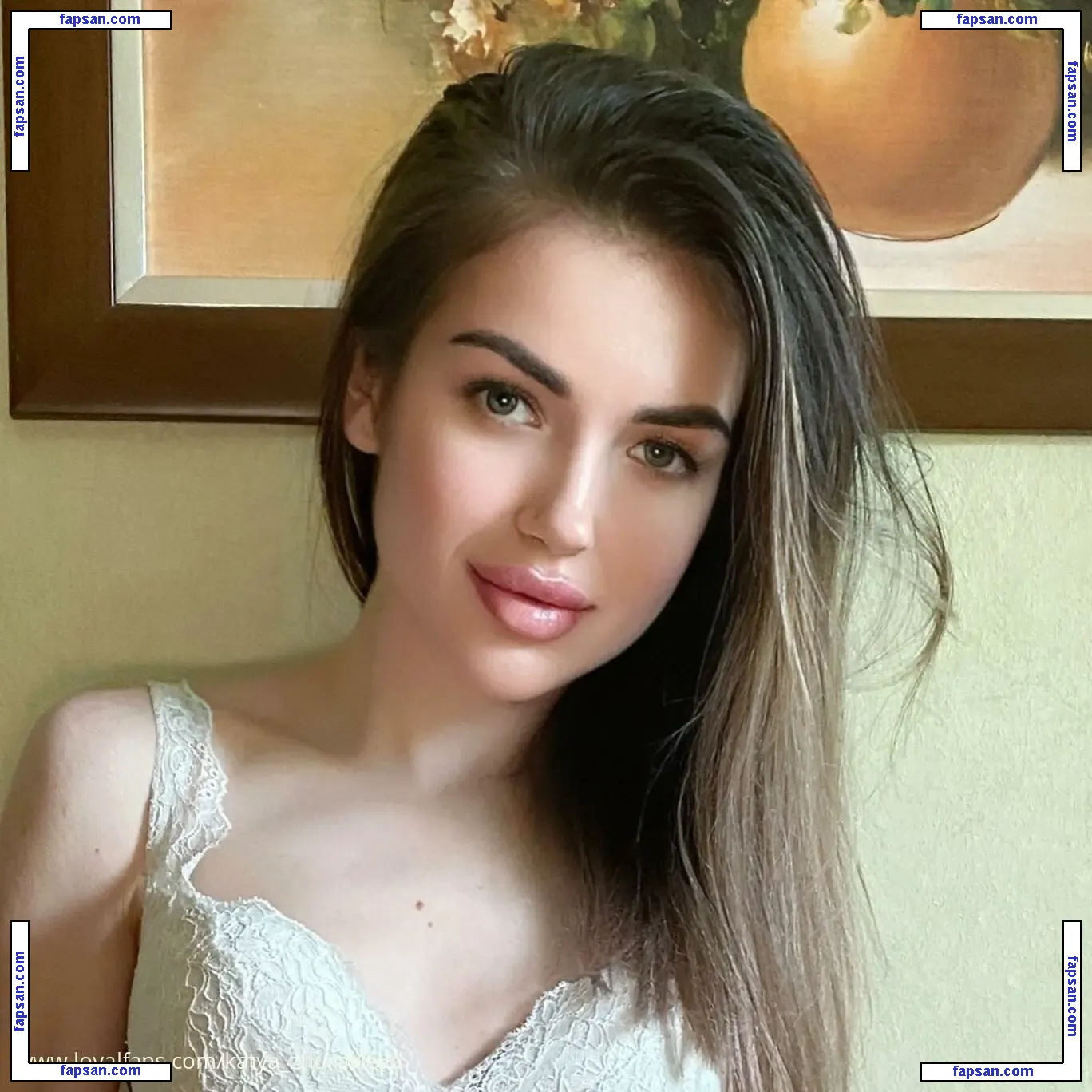 Katya_Zhuravleva голая фото #0013 с Онлифанс