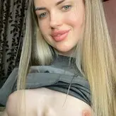 Katya_Zhuravleva голая #0010