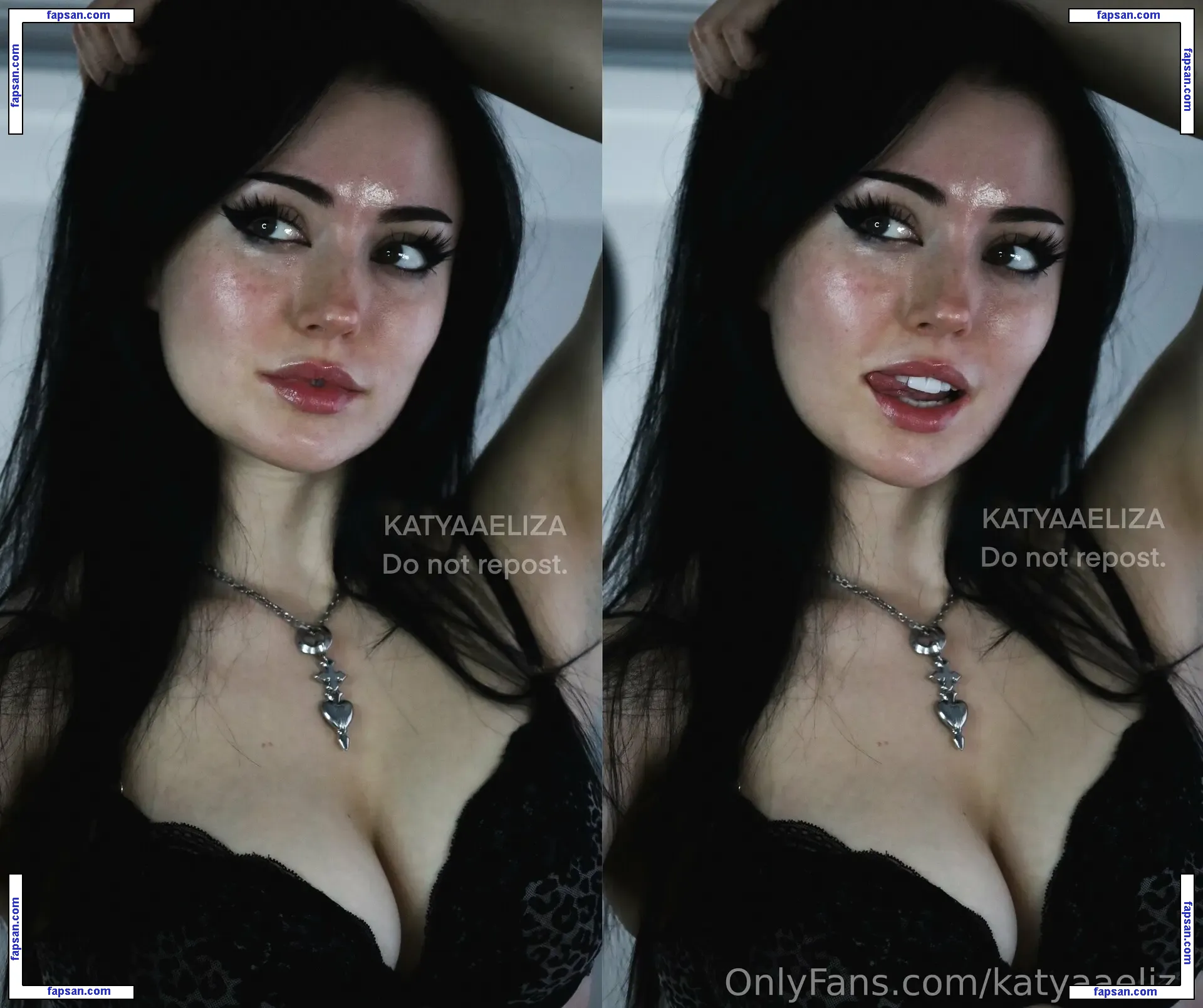 katyaaeliza nude photo #0015 from OnlyFans