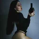 katyaaeliza голая #0001