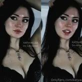 katyaaeliza голая #0015