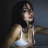 katyaaeliza голая #0020