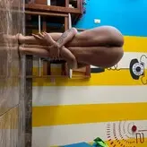 katyaalire2 nude #0002